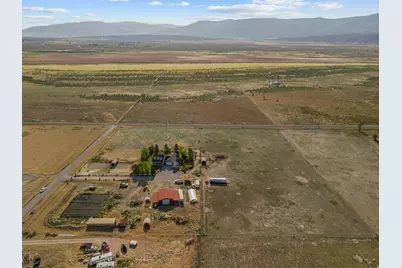 7745 N 1800 S, Cedar City, UT 84720 - Photo 99