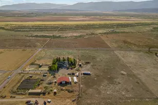 7745 N 1800 S, Cedar City, UT 84720 - Photo 99