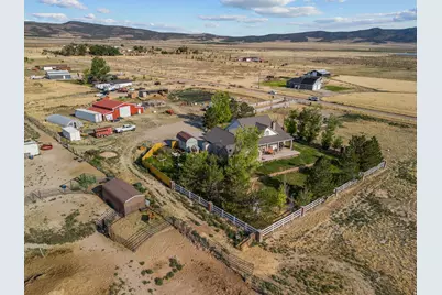 7745 N 1800 S, Cedar City, UT 84720 - Photo 7