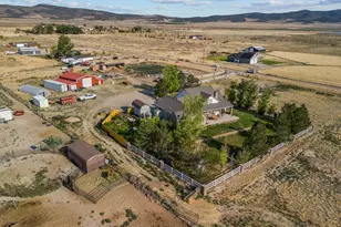 7745 N 1800 S, Cedar City, UT 84720 - Photo 7