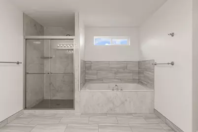 7745 N 1800 S, Cedar City, UT 84720 - Photo 63