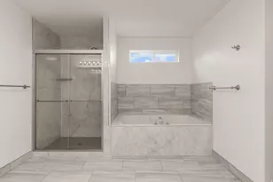 7745 N 1800 S, Cedar City, UT 84720 - Photo 63