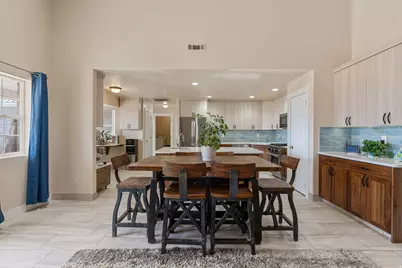 7745 N 1800 S, Cedar City, UT 84720 - Photo 19