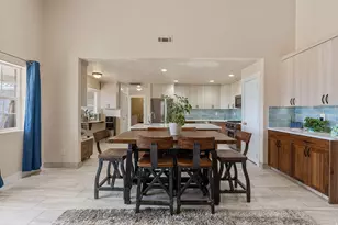 7745 N 1800 S, Cedar City, UT 84720 - Photo 19