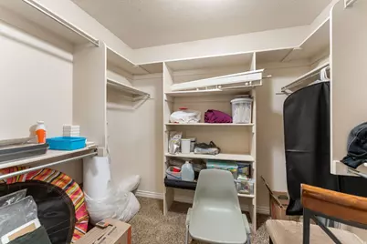 7745 N 1800 S, Cedar City, UT 84720 - Photo 35