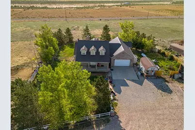 7745 N 1800 S, Cedar City, UT 84720 - Photo 1