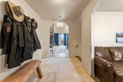 7745 N 1800 S, Cedar City, UT 84720 - Photo 23