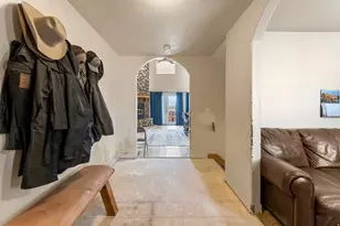 7745 N 1800 S, Cedar City, UT 84720 - Photo 23