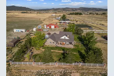 7745 N 1800 S, Cedar City, UT 84720 - Photo 5