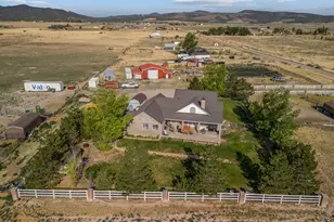 7745 N 1800 S, Cedar City, UT 84720 - Photo 5