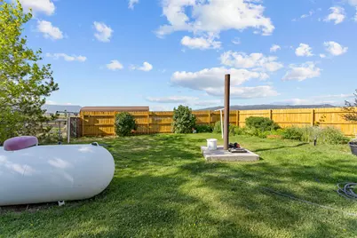 7745 N 1800 S, Cedar City, UT 84720 - Photo 85