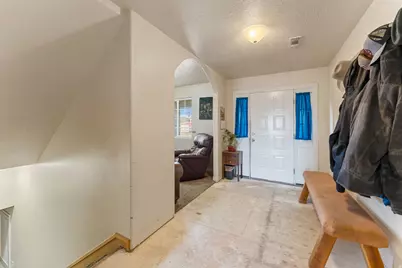 7745 N 1800 S, Cedar City, UT 84720 - Photo 25