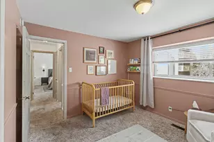 2220 E Murray Holladay Rd, Holladay, UT 84117 - Photo 11