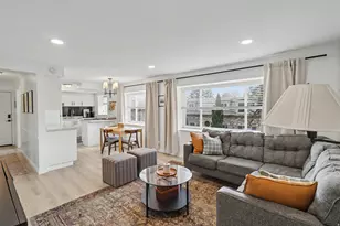 2220 E Murray Holladay Rd, Holladay, UT 84117 - Photo 1