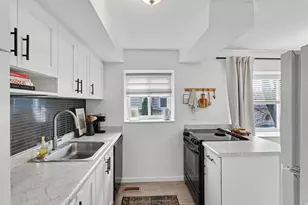 2220 E Murray Holladay Rd, Holladay, UT 84117 - Photo 1