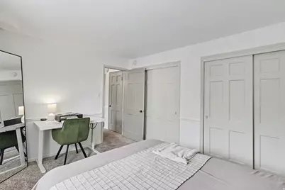 2220 E Murray Holladay Rd #80, Holladay, UT 84117 - Photo 9