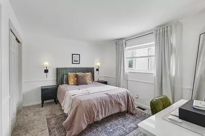 2220 E Murray Holladay Rd #80, Holladay, UT 84117 - Photo 7