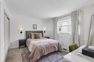 2220 E Murray Holladay Rd, Holladay, UT 84117 - Photo 7