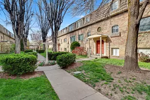 2220 E Murray Holladay Rd, Holladay, UT 84117 - Photo 13