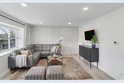 2220 E Murray Holladay Rd #80, Holladay, UT 84117 - Photo 5