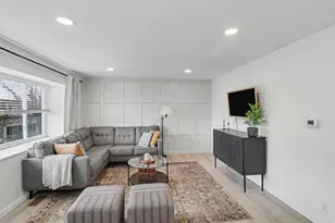 2220 E Murray Holladay Rd, Holladay, UT 84117 - Photo 5