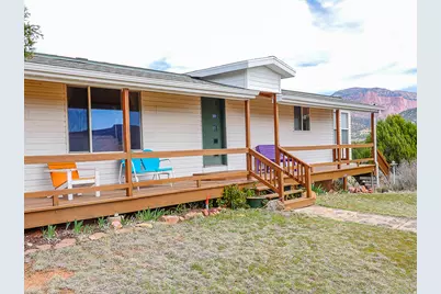 1438 S 2300 E, New Harmony, UT 84757 - Photo 13