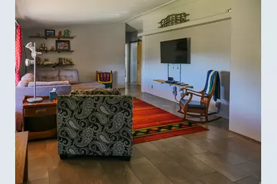 1438 S 2300 E, New Harmony, UT 84757 - Photo 19