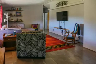 1438 S 2300 E, New Harmony, UT 84757 - Photo 19