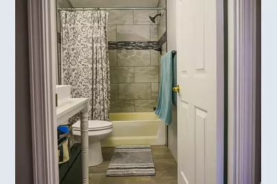 1438 S 2300 E, New Harmony, UT 84757 - Photo 29