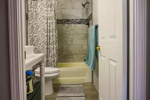 1438 S 2300 E, New Harmony, UT 84757 - Photo 29
