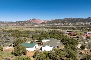 1438 S 2300 E, New Harmony, UT 84757 - Photo 39