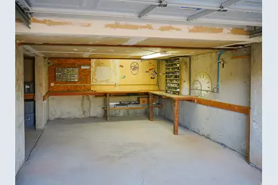 1438 S 2300 E, New Harmony, UT 84757 - Photo 43