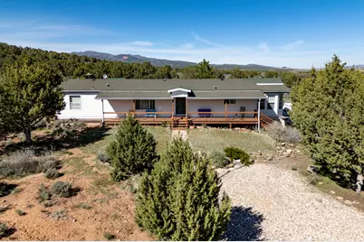 1438 S 2300 E, New Harmony, UT 84757 - Photo 3