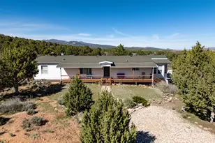1438 S 2300 E, New Harmony, UT 84757 - Photo 3