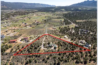 1438 S 2300 E, New Harmony, UT 84757 - Photo 9