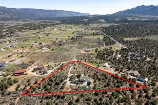 1438 S 2300 E, New Harmony, UT 84757 - Photo 9