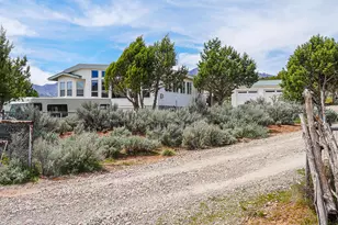 1438 S 2300 E, New Harmony, UT 84757 - Photo 15