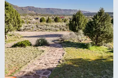 1438 S 2300 E, New Harmony, UT 84757 - Photo 17