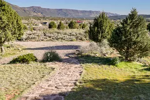 1438 S 2300 E, New Harmony, UT 84757 - Photo 17