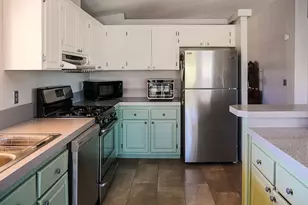 1438 S 2300 E, New Harmony, UT 84757 - Photo 21