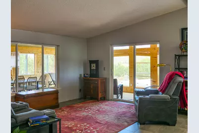 1438 S 2300 E, New Harmony, UT 84757 - Photo 33
