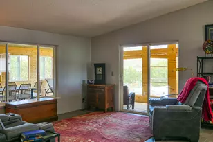 1438 S 2300 E, New Harmony, UT 84757 - Photo 33