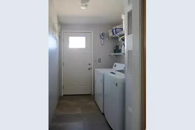 1438 S 2300 E, New Harmony, UT 84757 - Photo 35