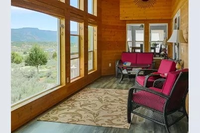 1438 S 2300 E, New Harmony, UT 84757 - Photo 31
