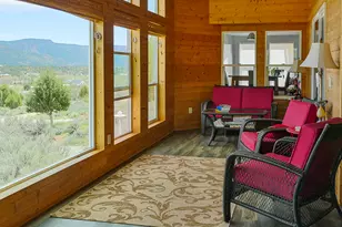 1438 S 2300 E, New Harmony, UT 84757 - Photo 31