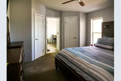 1438 S 2300 E, New Harmony, UT 84757 - Photo 23