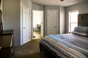 1438 S 2300 E, New Harmony, UT 84757 - Photo 23