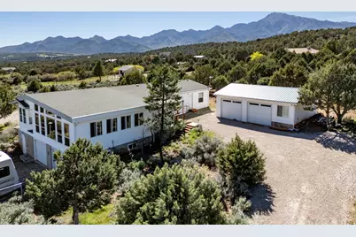 1438 S 2300 E, New Harmony, UT 84757 - Photo 37