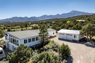 1438 S 2300 E, New Harmony, UT 84757 - Photo 37