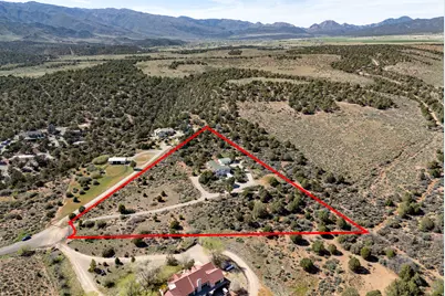 1438 S 2300 E, New Harmony, UT 84757 - Photo 7